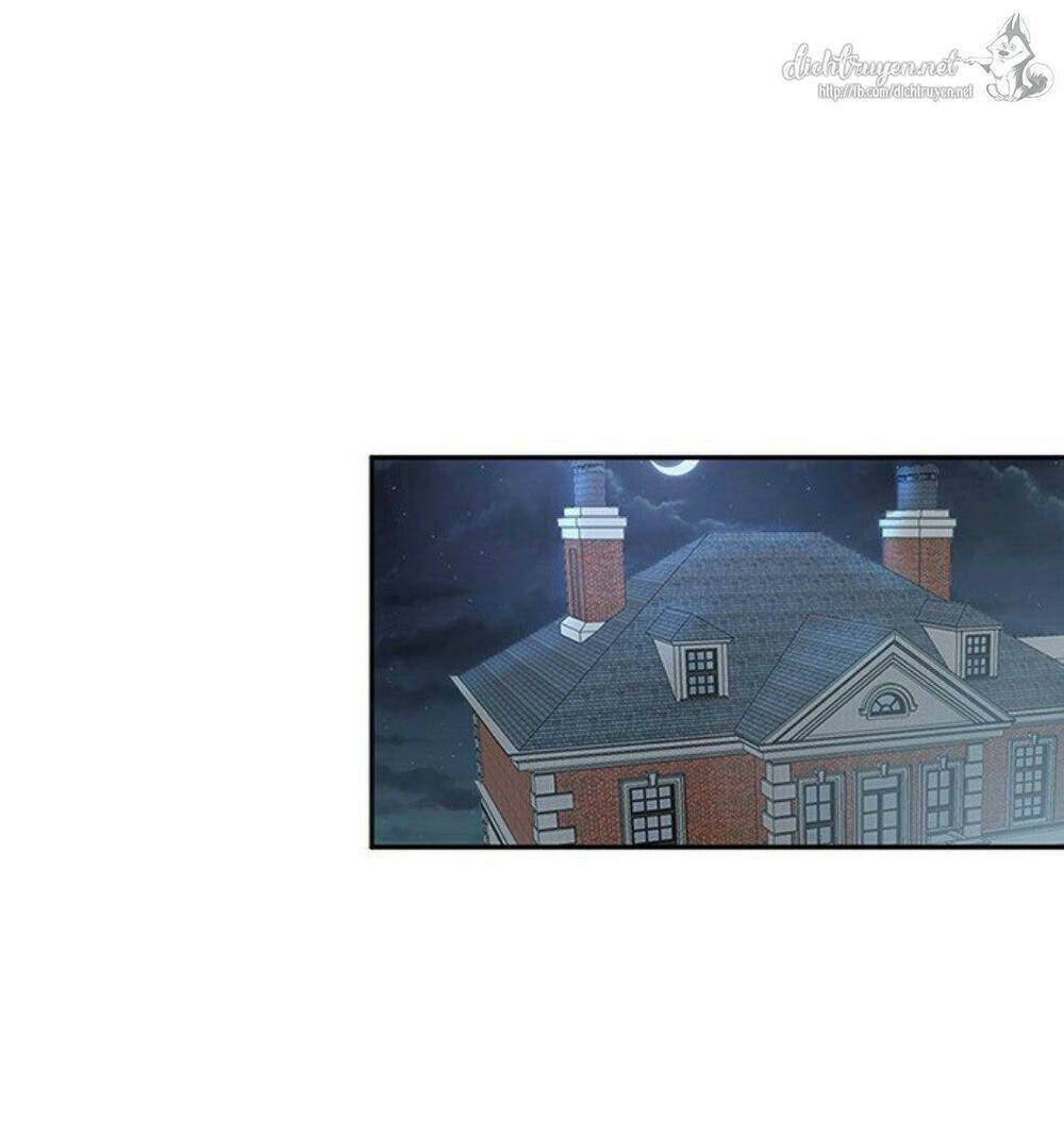 Nữ Hiệp Trở Về: Chapter 2