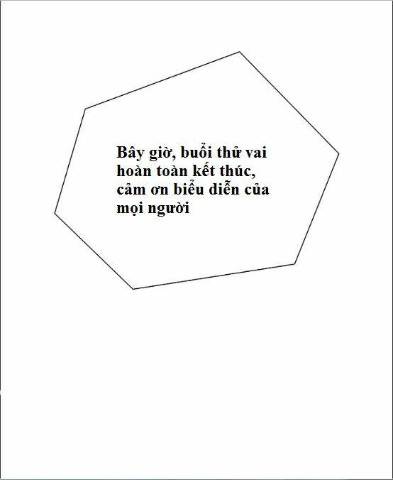 Trọng Sinh Để Ngủ Với Ảnh Đế: Chapter 110