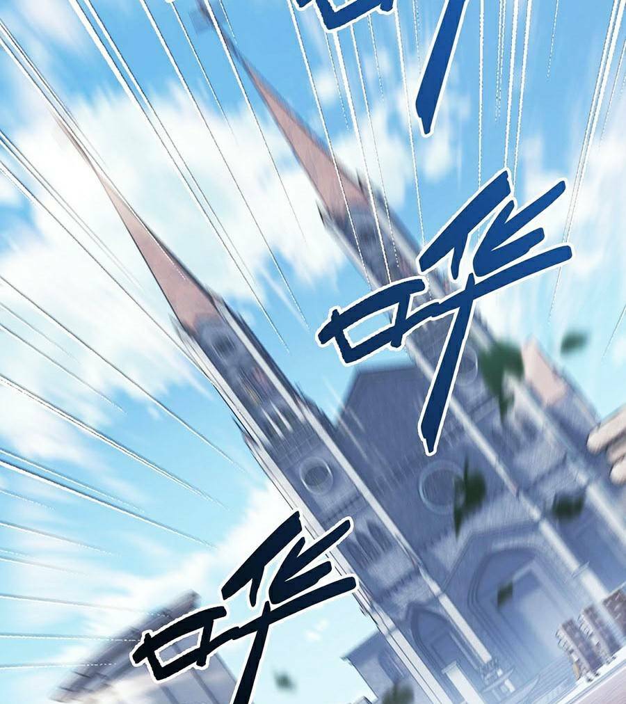 Người Chơi Siêu Mạnh: Chapter 8