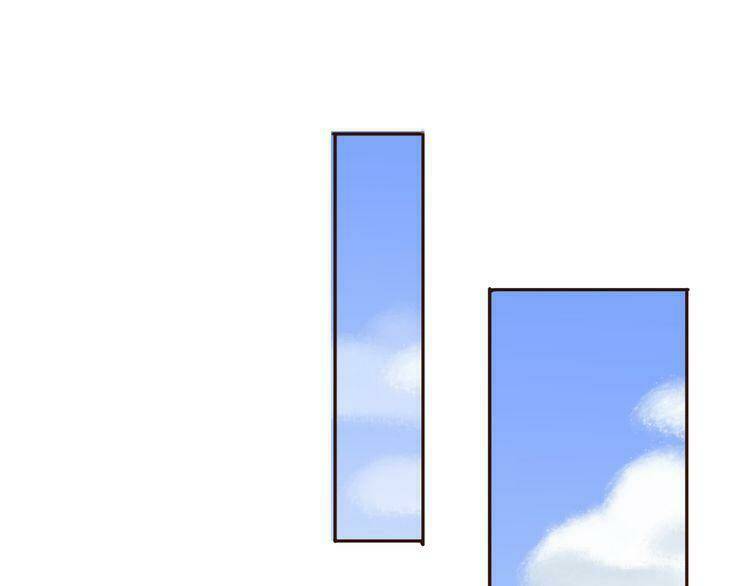 Cuộc Chiến Tình Yêu: Chapter 2