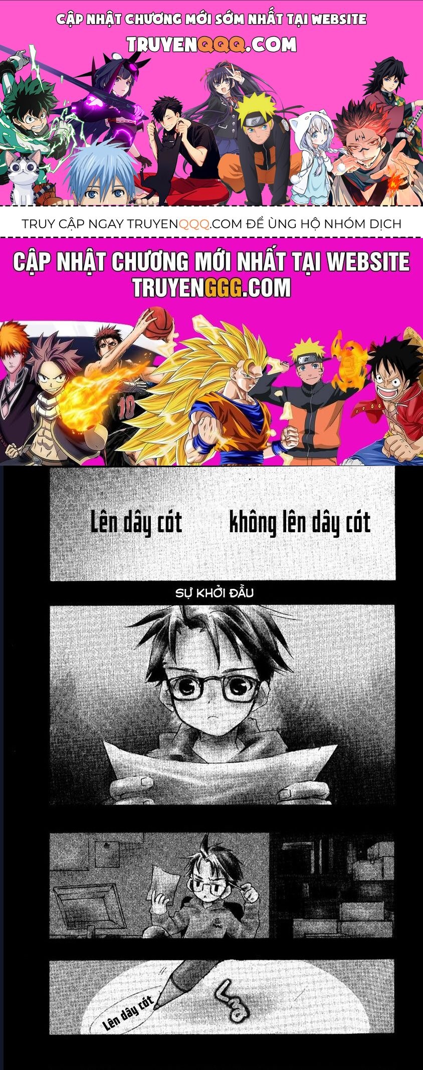 Rozen Maiden: Chapter 0.5