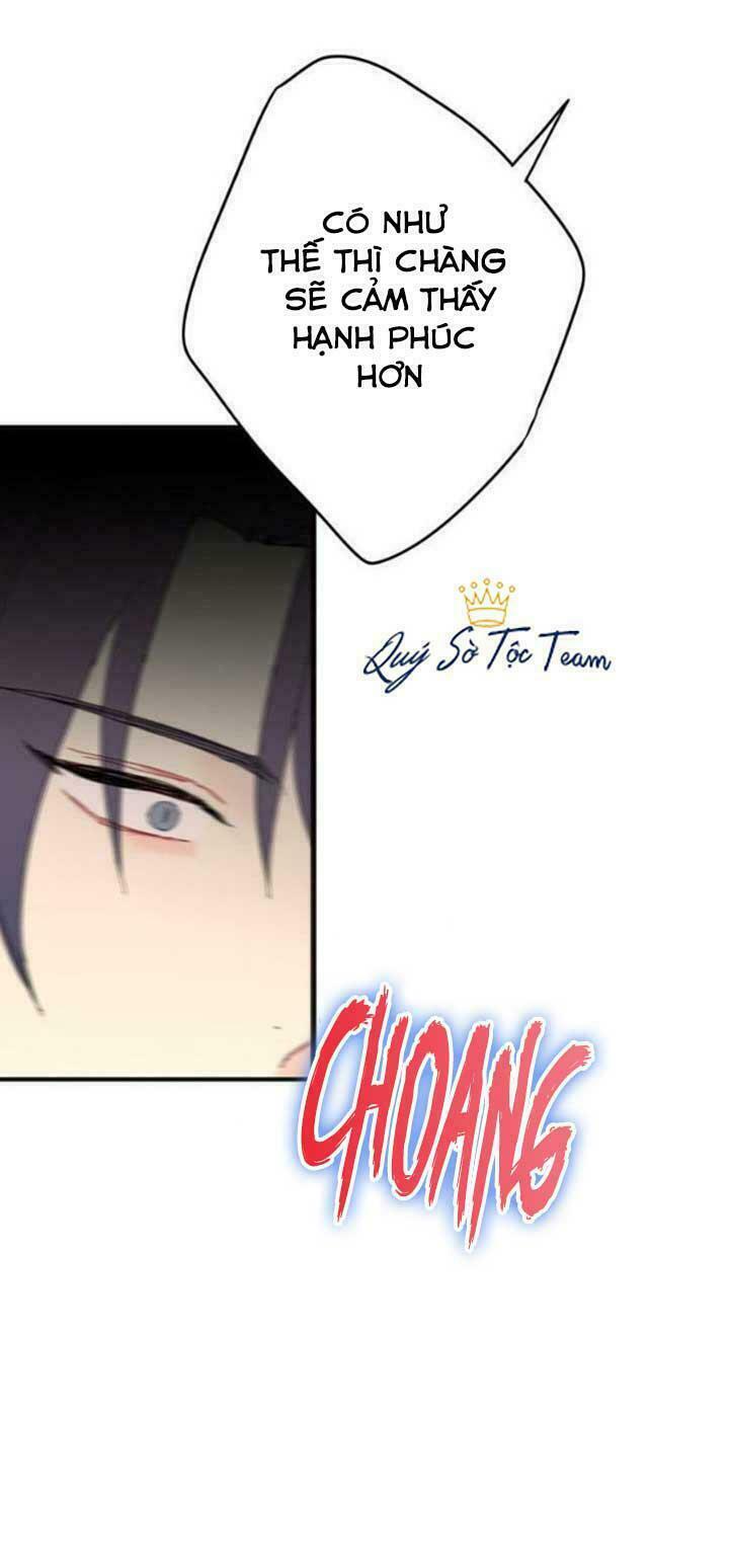 Tồn Tại Với Tư Cách Là Vợ Của Nam Chính: Chapter 44: Canaria vô tình