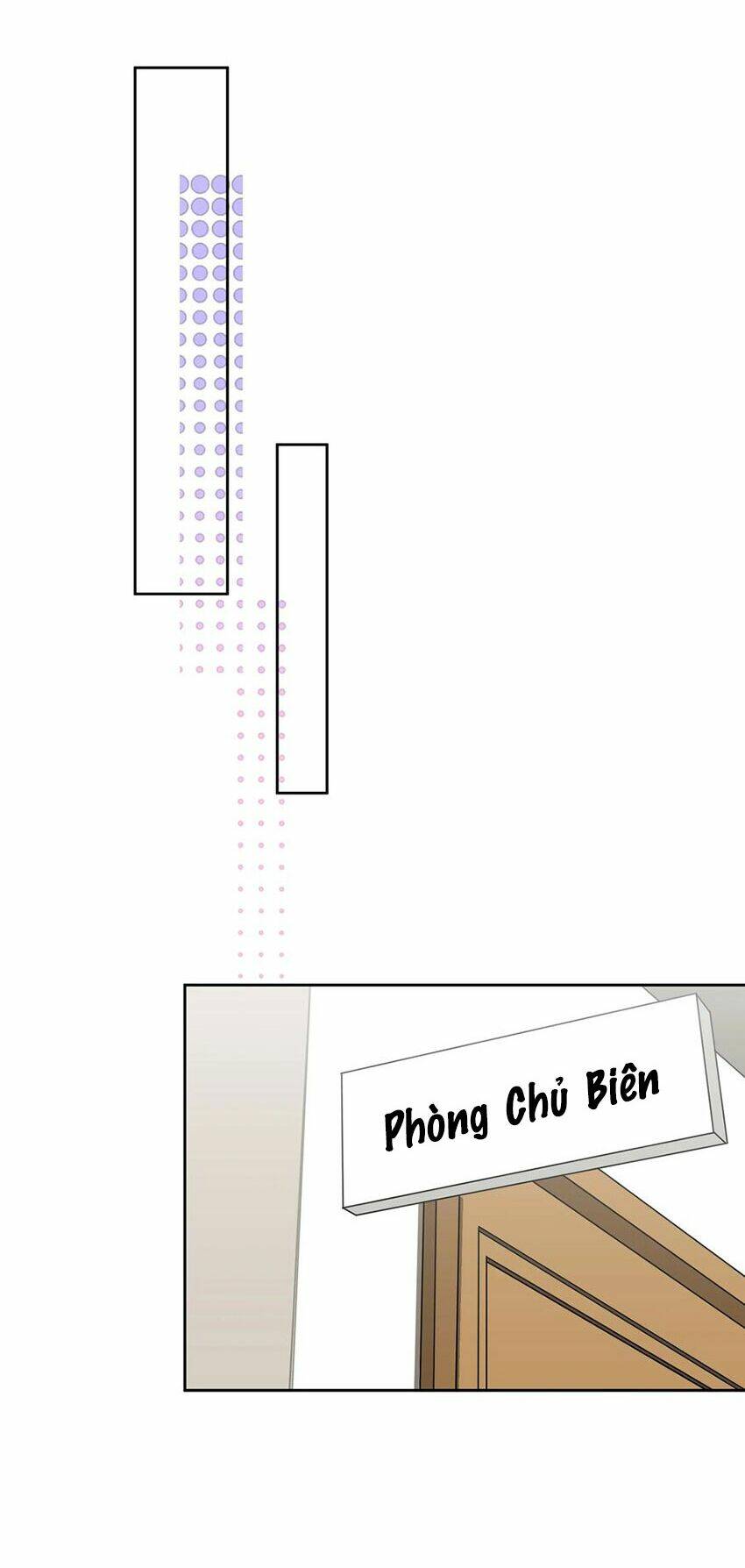 Boss Đại Nhân Là Nữ Thần?: Chapter 56