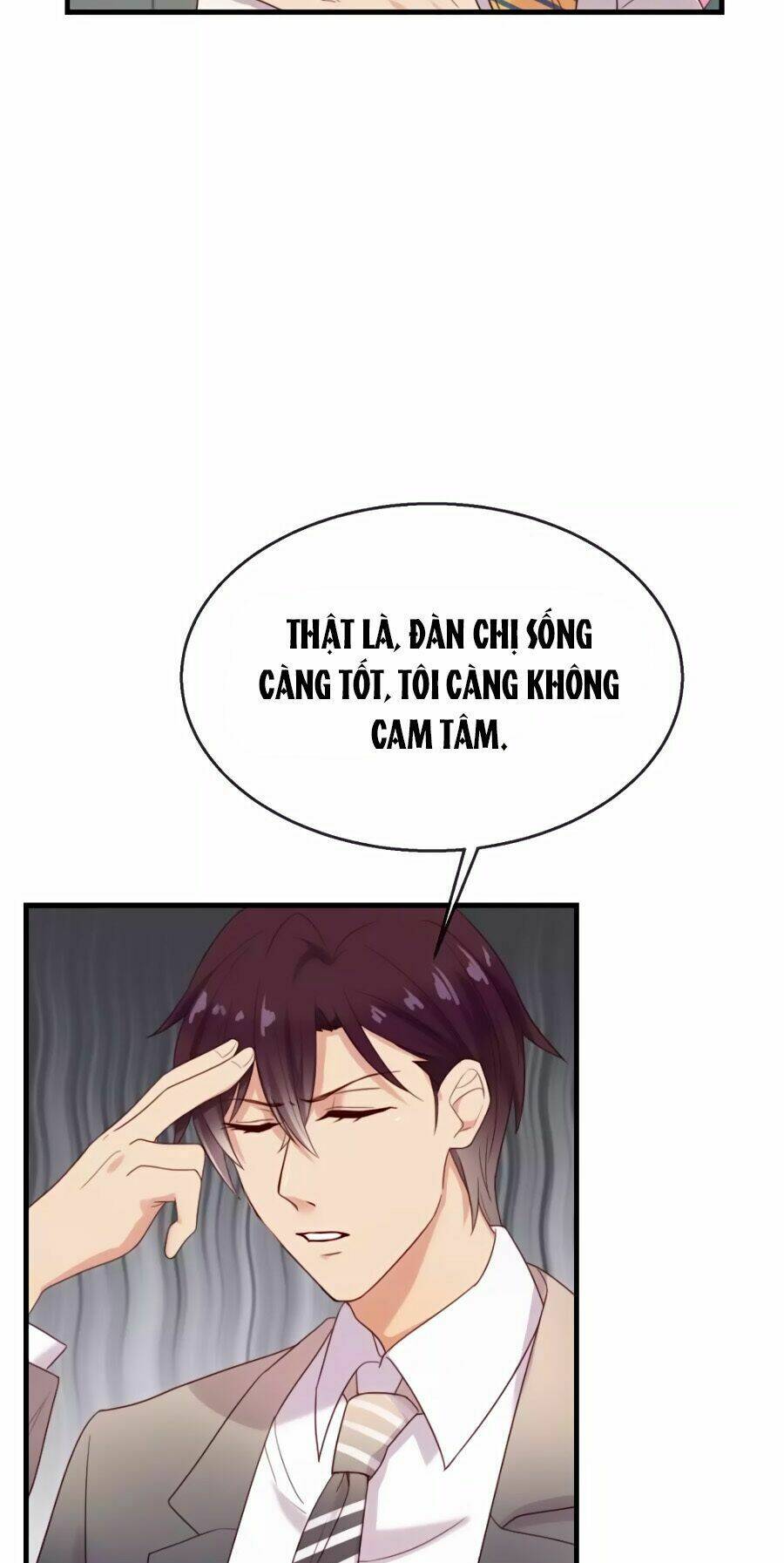 Tiền Nhậm Hữu Độc: Chapter 10