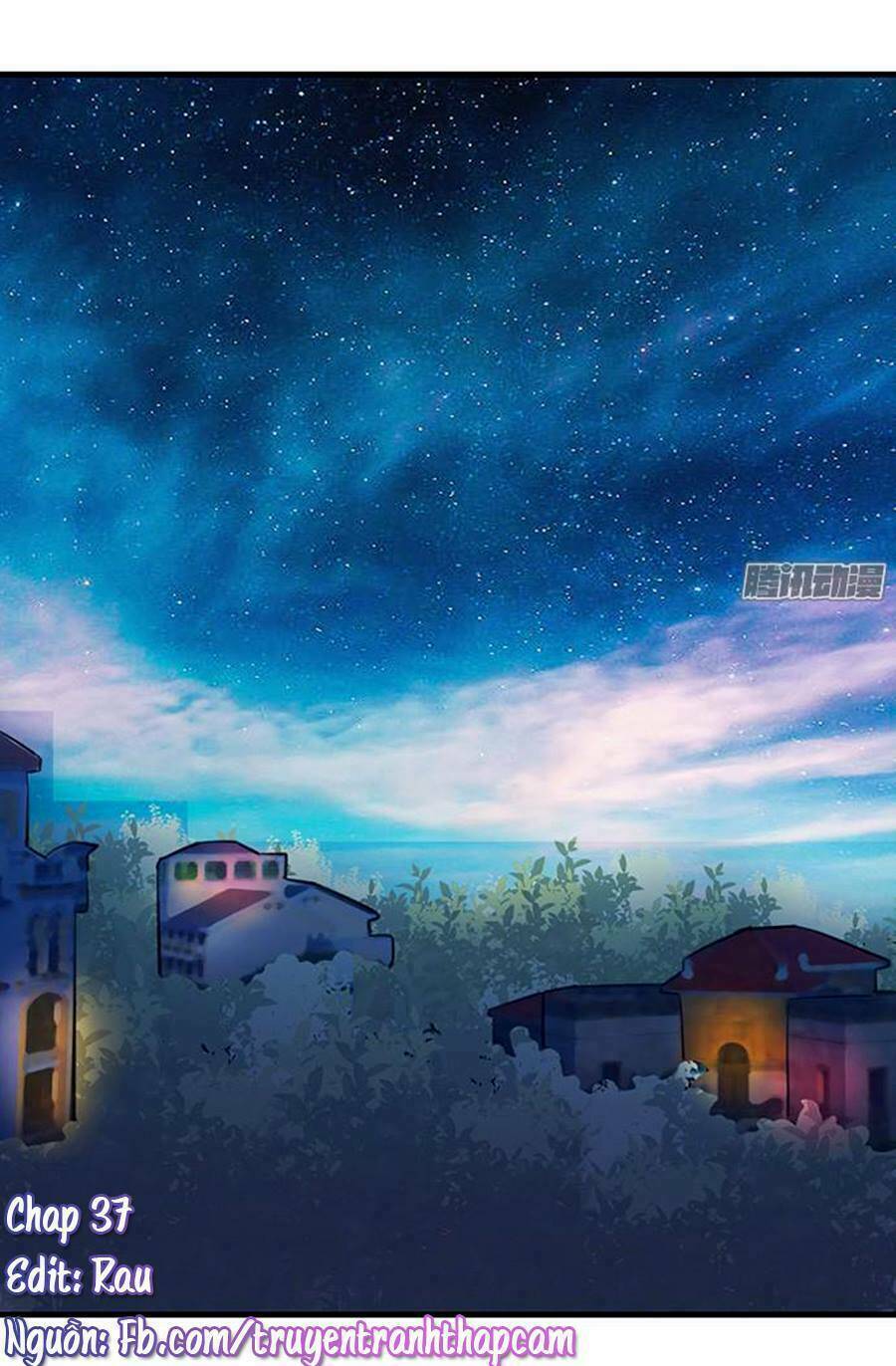 Trọng Sinh Để Ngủ Với Ảnh Đế: Chapter 37