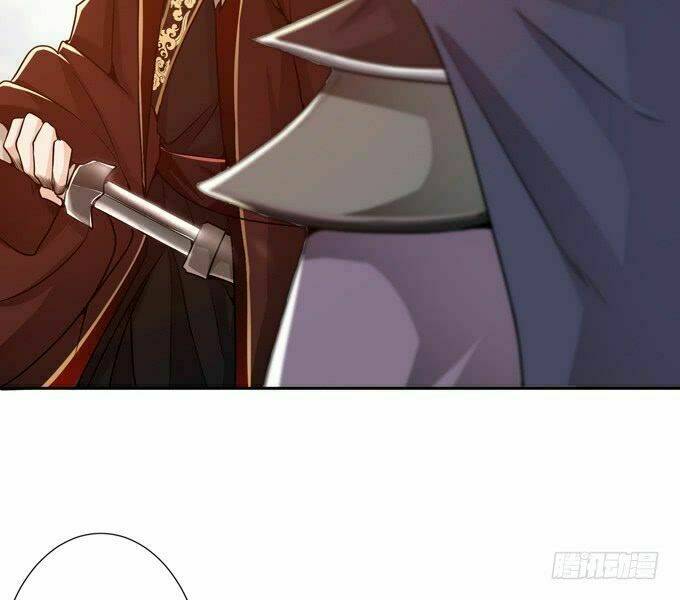 Tam Quốc Chi Vân Thăng Long Khởi: Chapter 7