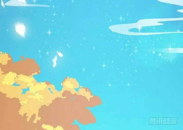 Bí Mật Của Dạ Tộc: Chapter 45