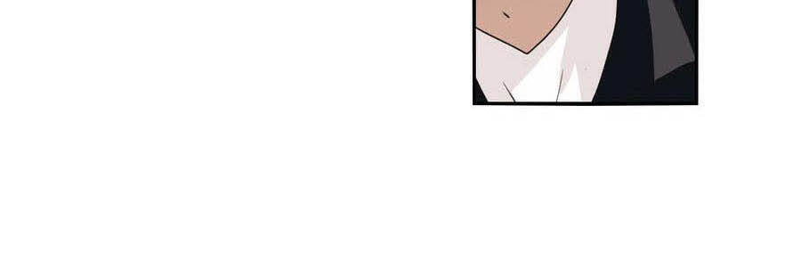 Tô Tịch Kỳ Quái: Chapter 113