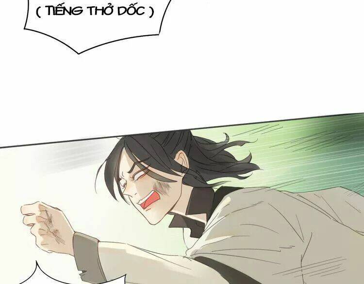 Ta Chỉ Muốn Giết Ngươi: Chapter 1.1