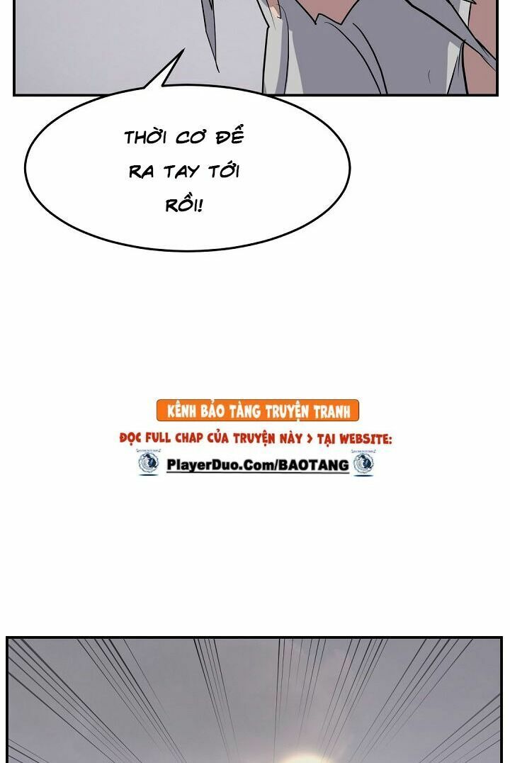 Trọng Sinh, Bất Khả Chiến Bại: Chapter 66