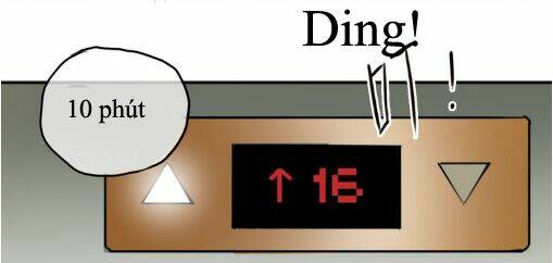 Thần Tượng Điểm Zero: Chapter 47