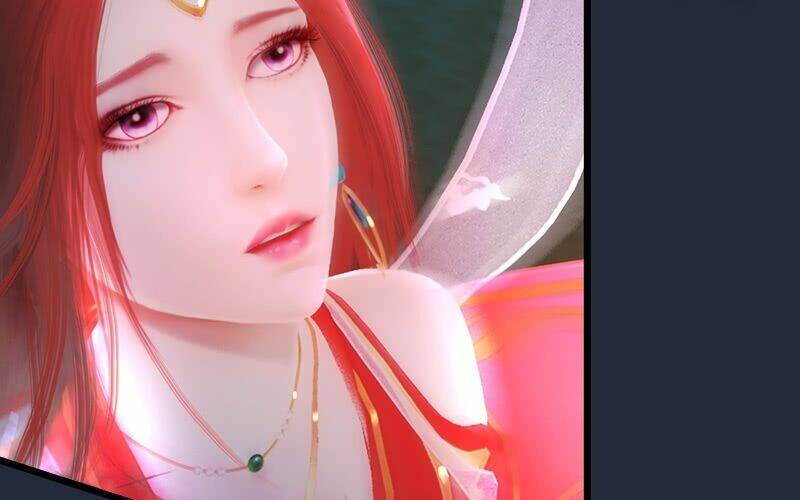 Lâm Uyên Kiếp: Chapter 5