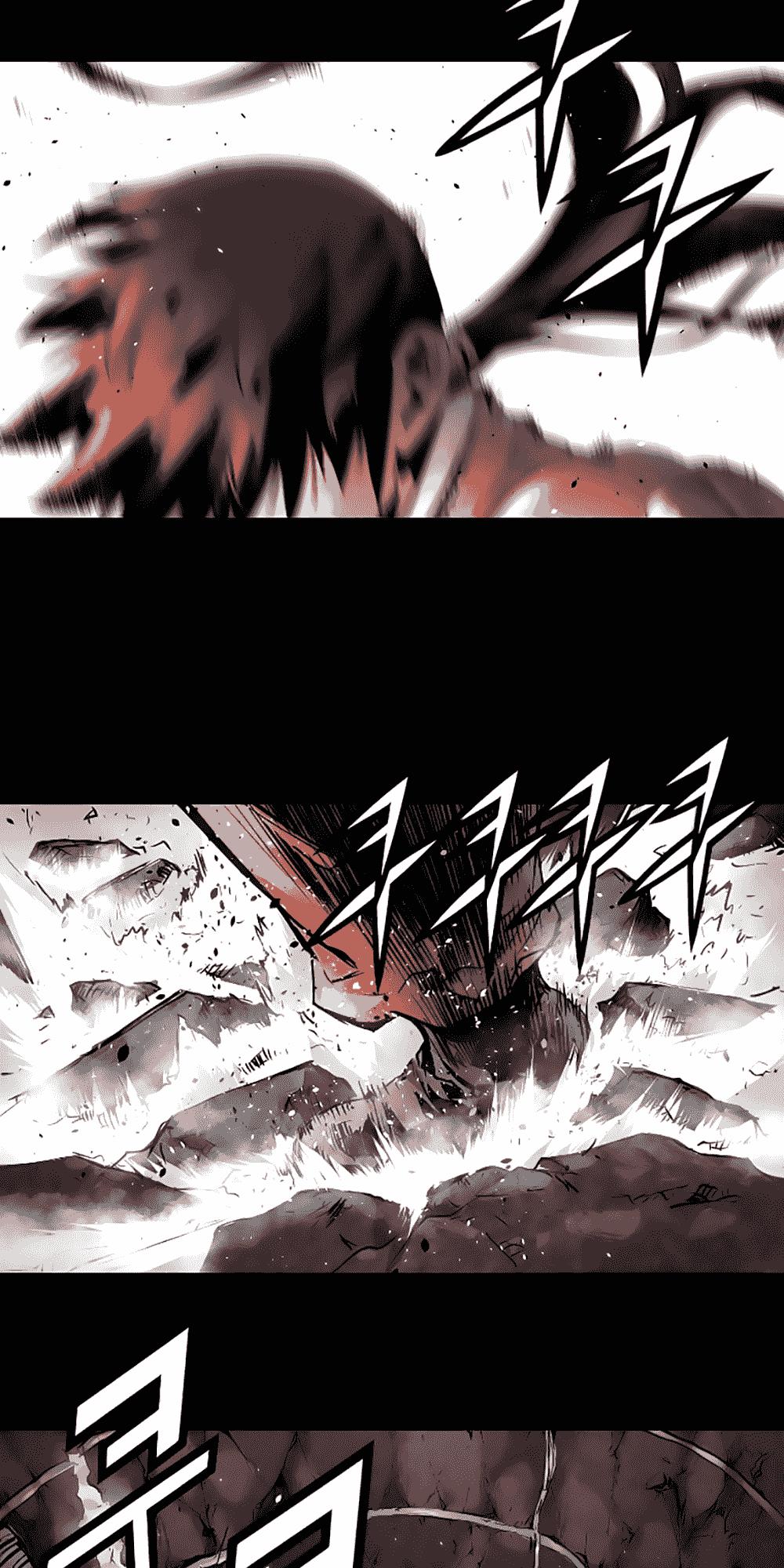 Dị Giới Tam Tuyệt: Chapter 14