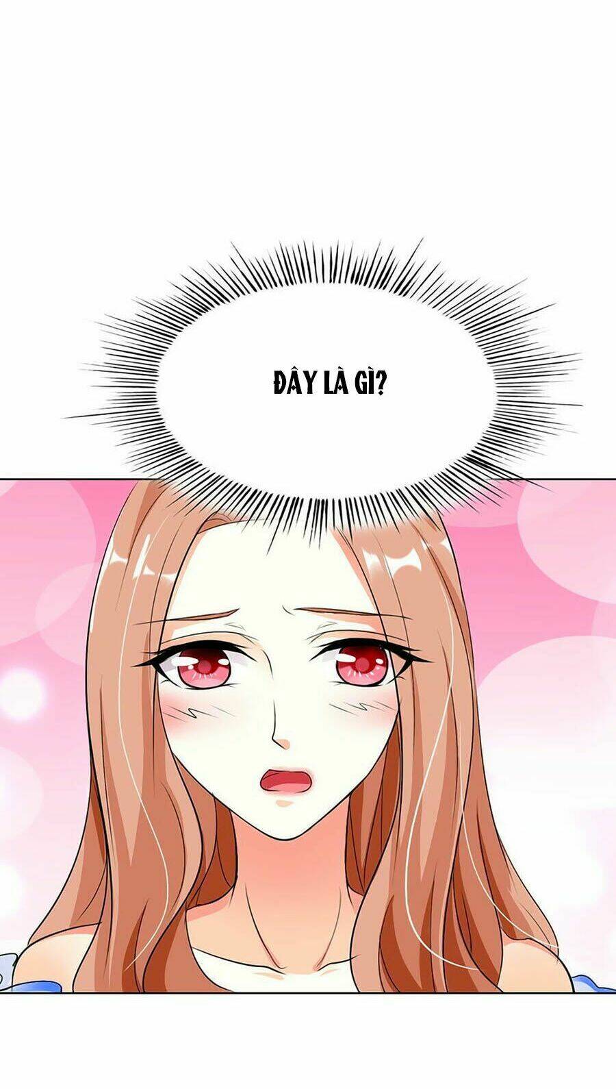 Song Diện Danh Viện: Chapter 31