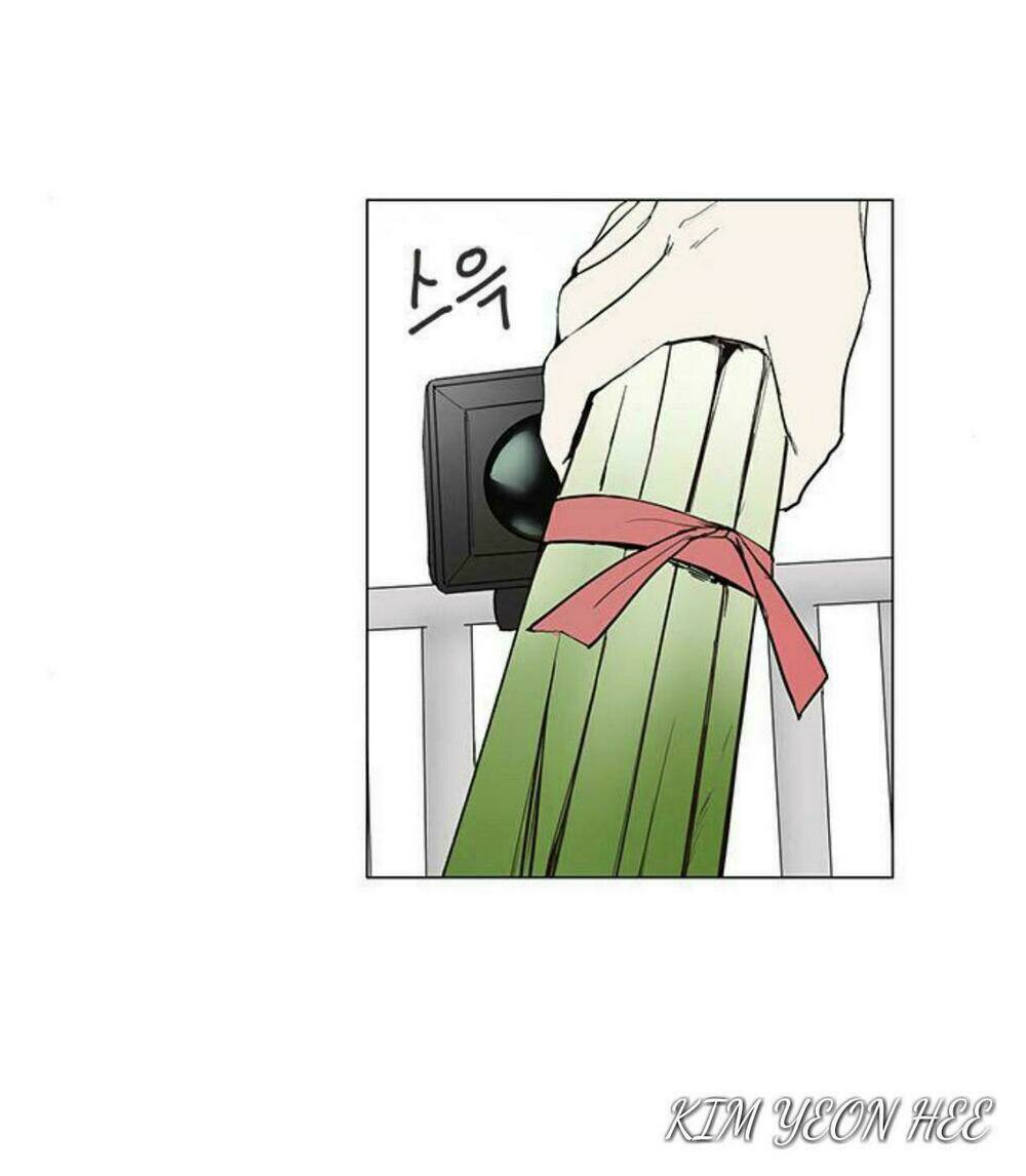 Tôi Kết Hôn Cùng Antifan: Chapter 26.2