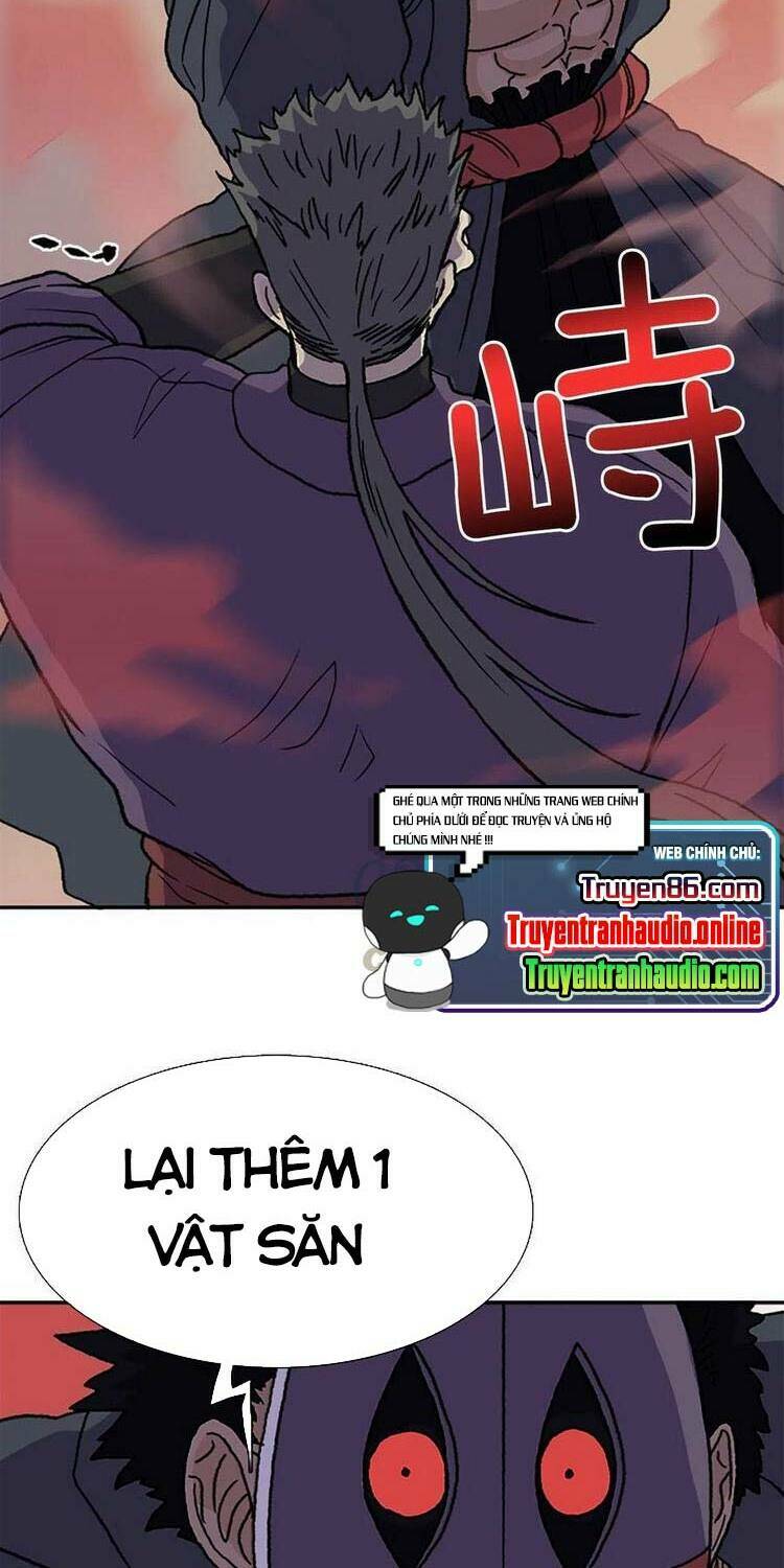 Học Sĩ Tái Sinh: Chapter 183