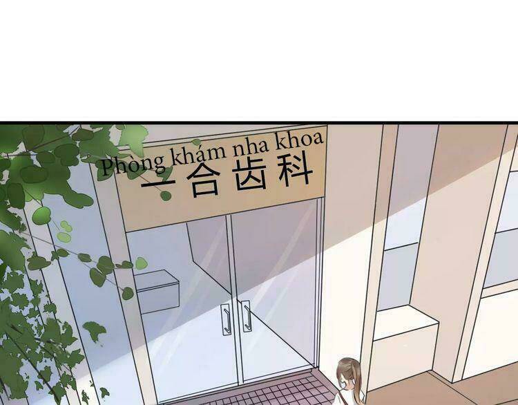 Cuộc Chiến Tình Yêu: Chapter 16