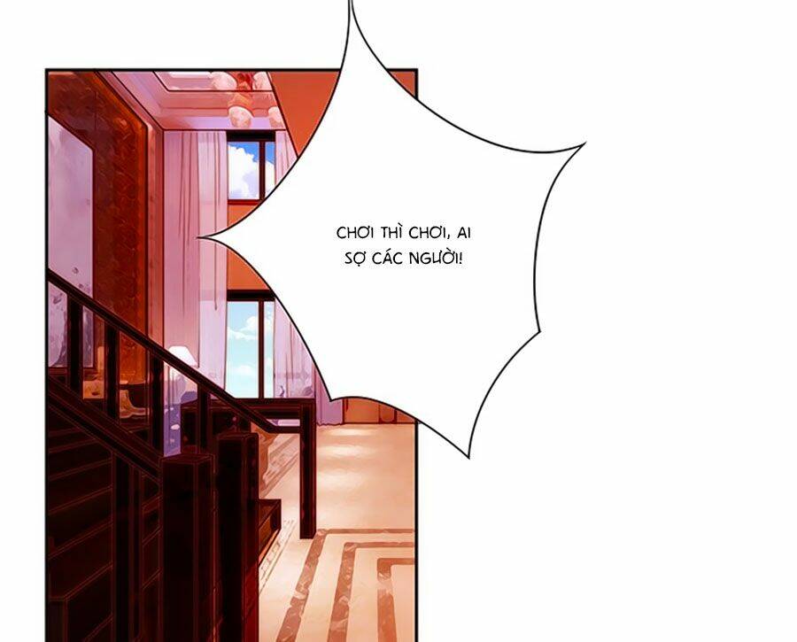 Bạn Trai Là Ngôi Sao: Chapter 102