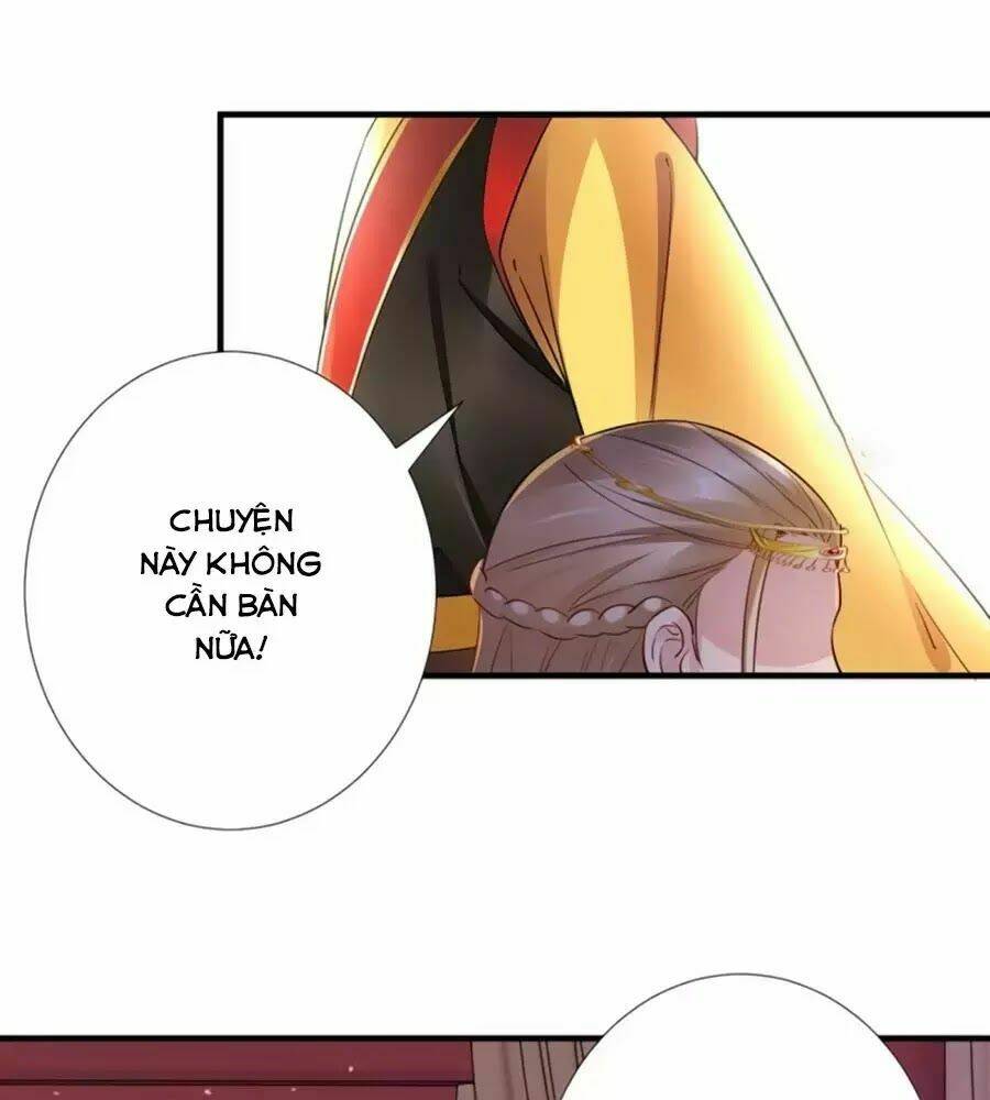 Vương Phi Có Chút Nghịch Ngợm: Chapter 60