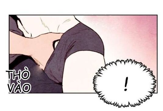 Ôi ! Trợ Lý Đặc Biệt Của Tôi: Chapter 12