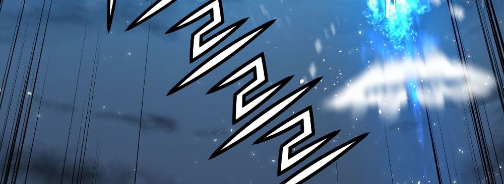 Dị Giới Tam Tuyệt: Chapter 94