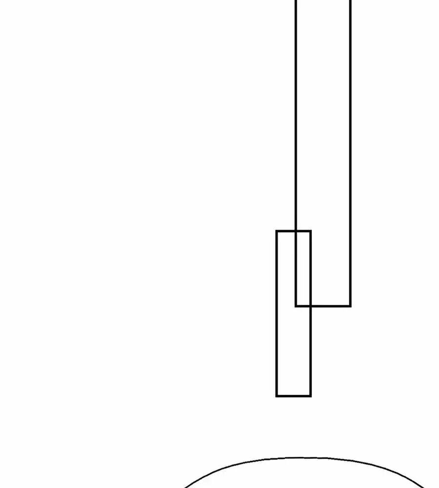 Sau Này Vẫn Cứ Thích Anh: Chapter 69