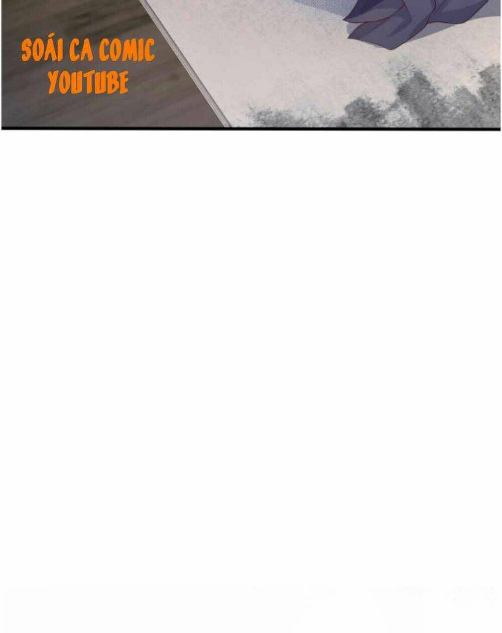 Nhất Sanh Hữu Hỉ: Chapter 36