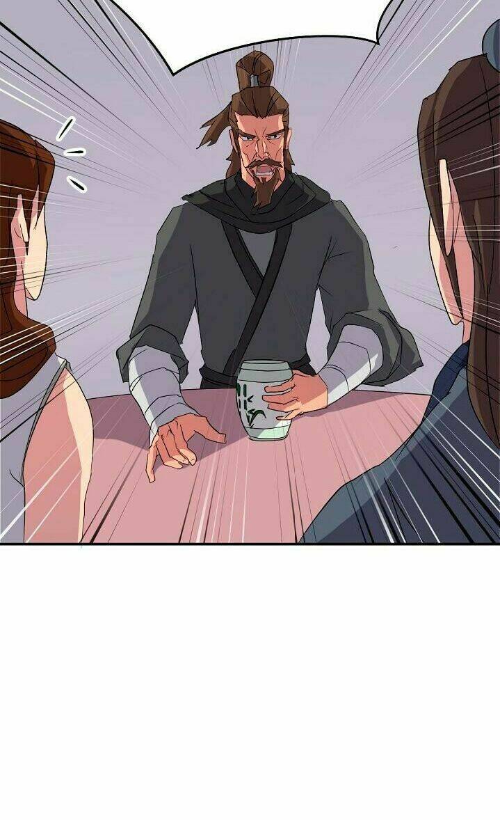 Trọng Sinh, Bất Khả Chiến Bại: Chapter 32