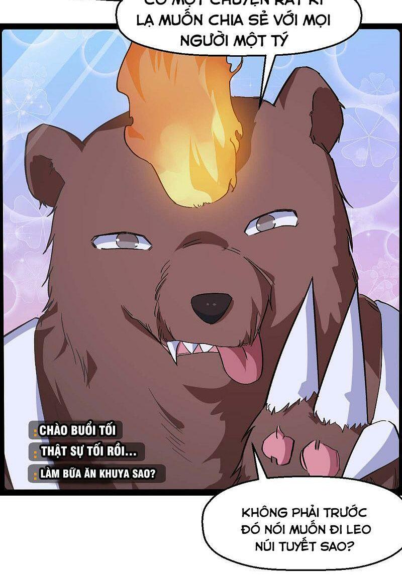 Vườn Trường Cuồng Sư Hệ Thống: Chapter 159