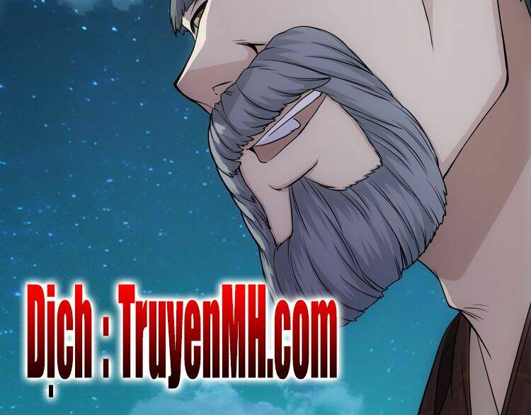 Vân Thiên Thành: Chapter 5