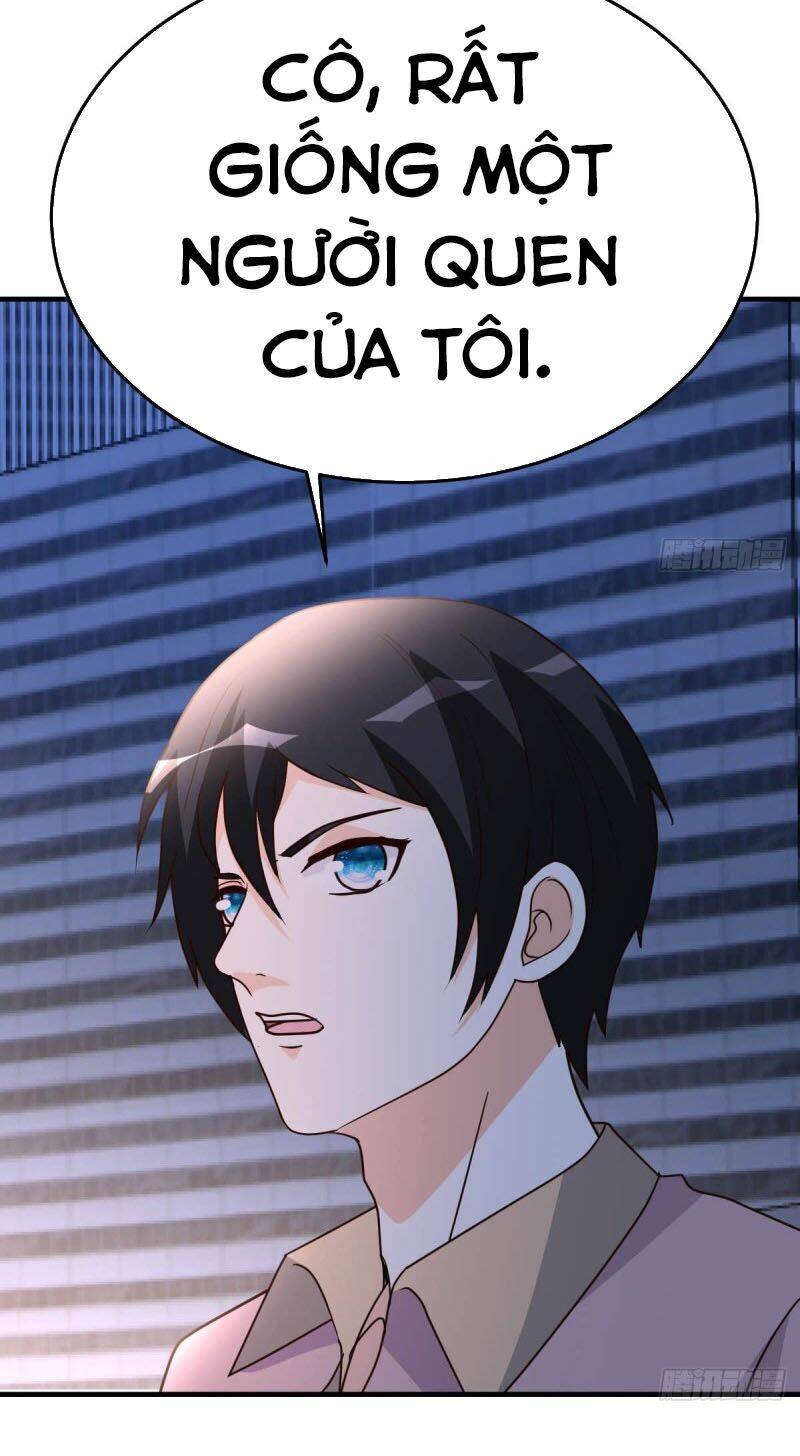 Trọng Sinh Tu Chân Tại Đô Thị: Chapter 98