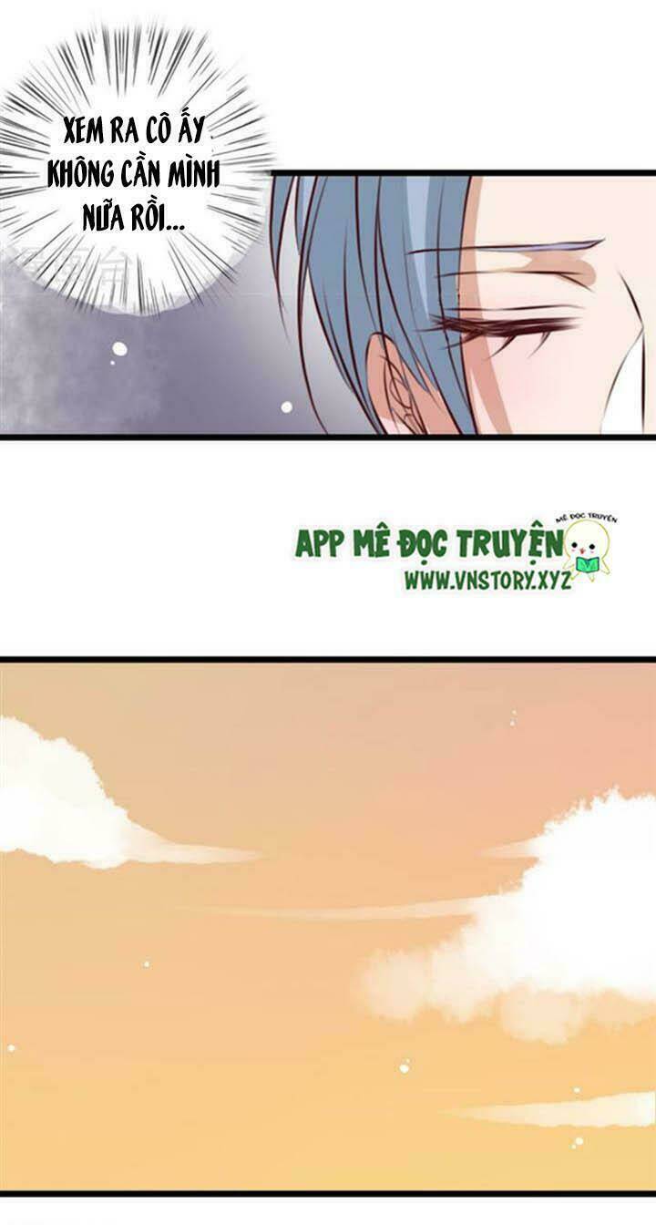 Sau Con Mưa Mùa Hạ: Chapter 50