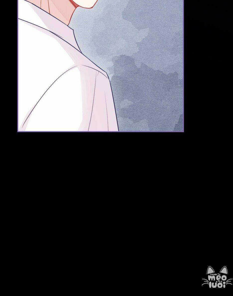 Khi Cô Gái Nhìn Thấy Thời Gian: Chapter 24