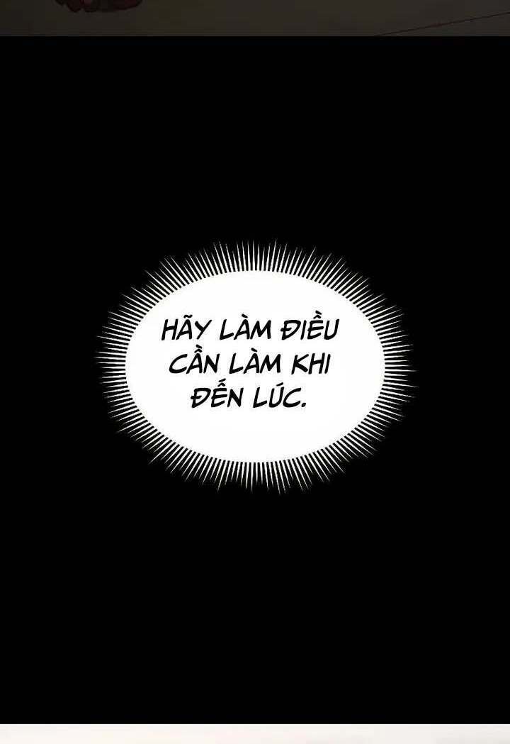 Con Đường Diệt Thần: Chapter 22