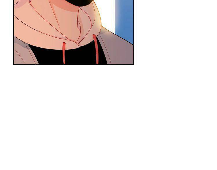 Giai Điệu Của Sự Va Chạm: Chapter 41