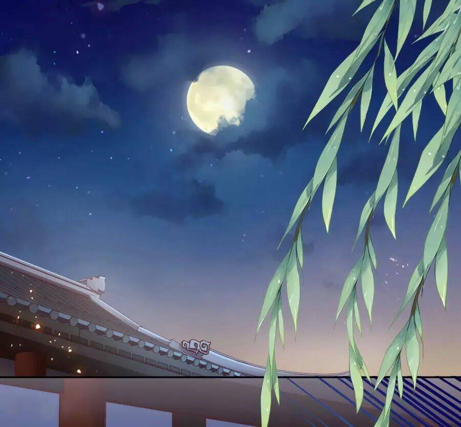 Điềm Mỹ Chi Huyết: Chapter 14