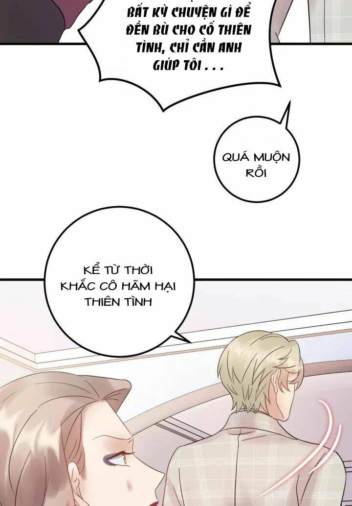 Trong Sinh Chi Ức Vạn Ảnh Hậu Yếu Thượng Vị: Chapter 250