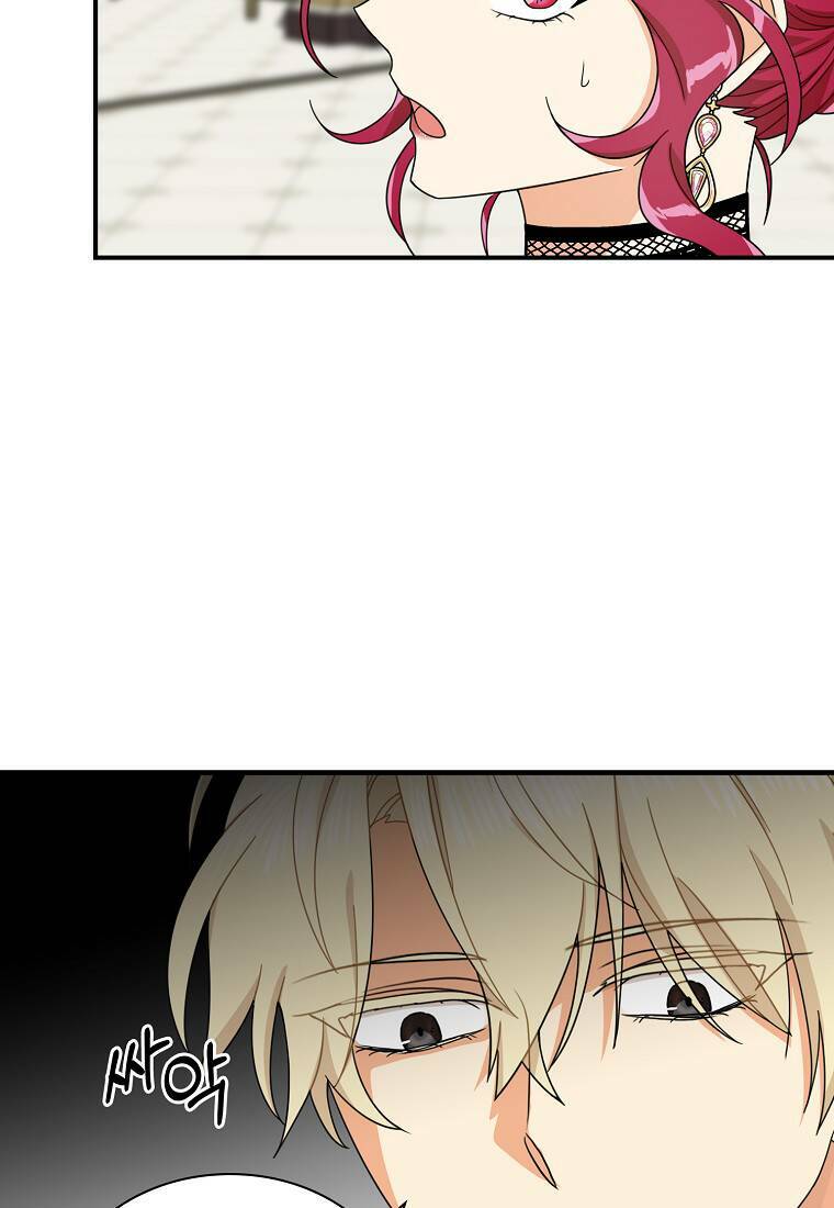 Xuyên Không Trở Thành Mami Phản Diện: Chapter 64