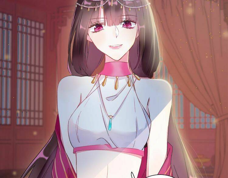 Hoa Nhan Sách: Chapter 76.2