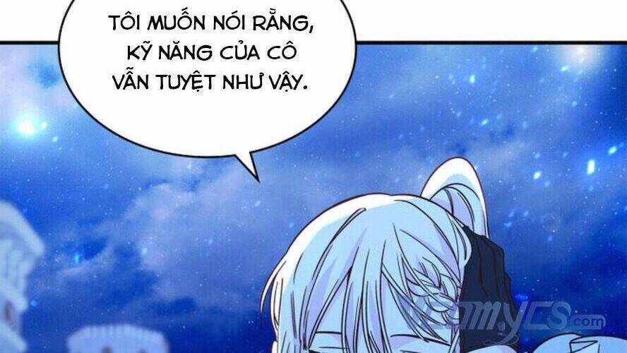 Lòng Trung Thành Với Kẻ Ác: Chapter 33