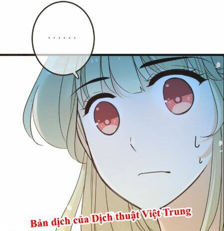 Bạn Trai Tôi Là Cẩm Y Vệ 2: Chapter 23