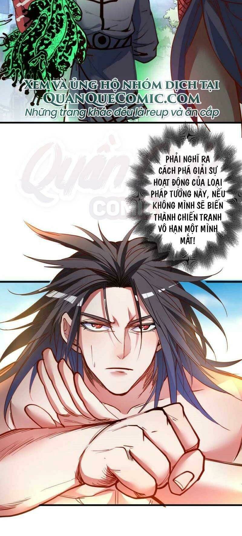 Tối Cường Đại Biểu Hoàng Kim Thận: Chapter 91
