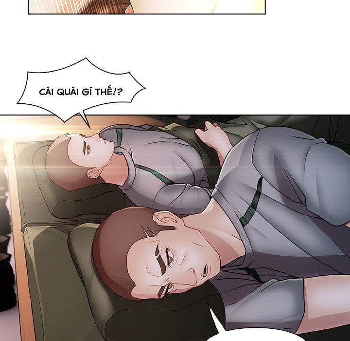 Ảo Mộng Hồ Điệp: Chapter 14