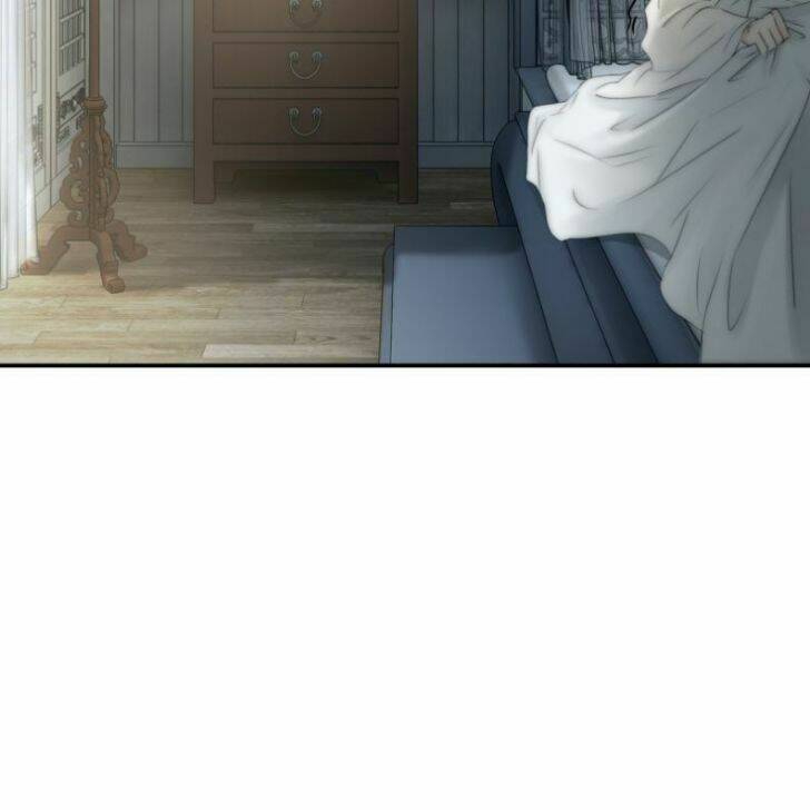 Nguyệt Trụy Trọng Minh: Chapter 19