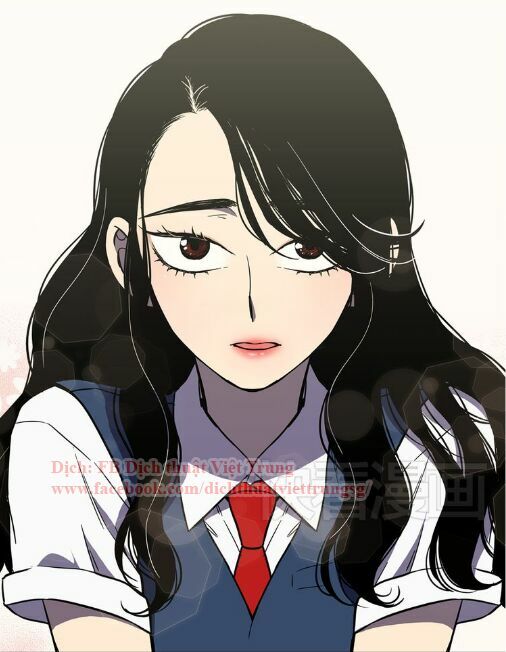 Xin Đừng Cắn Em: Chapter 12