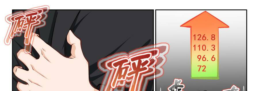 Hệ Thống Giả Dạng: Chapter 12