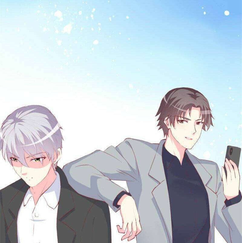 Này! Đừng Động Vào Phô Mai Của Tôi: Chapter 91