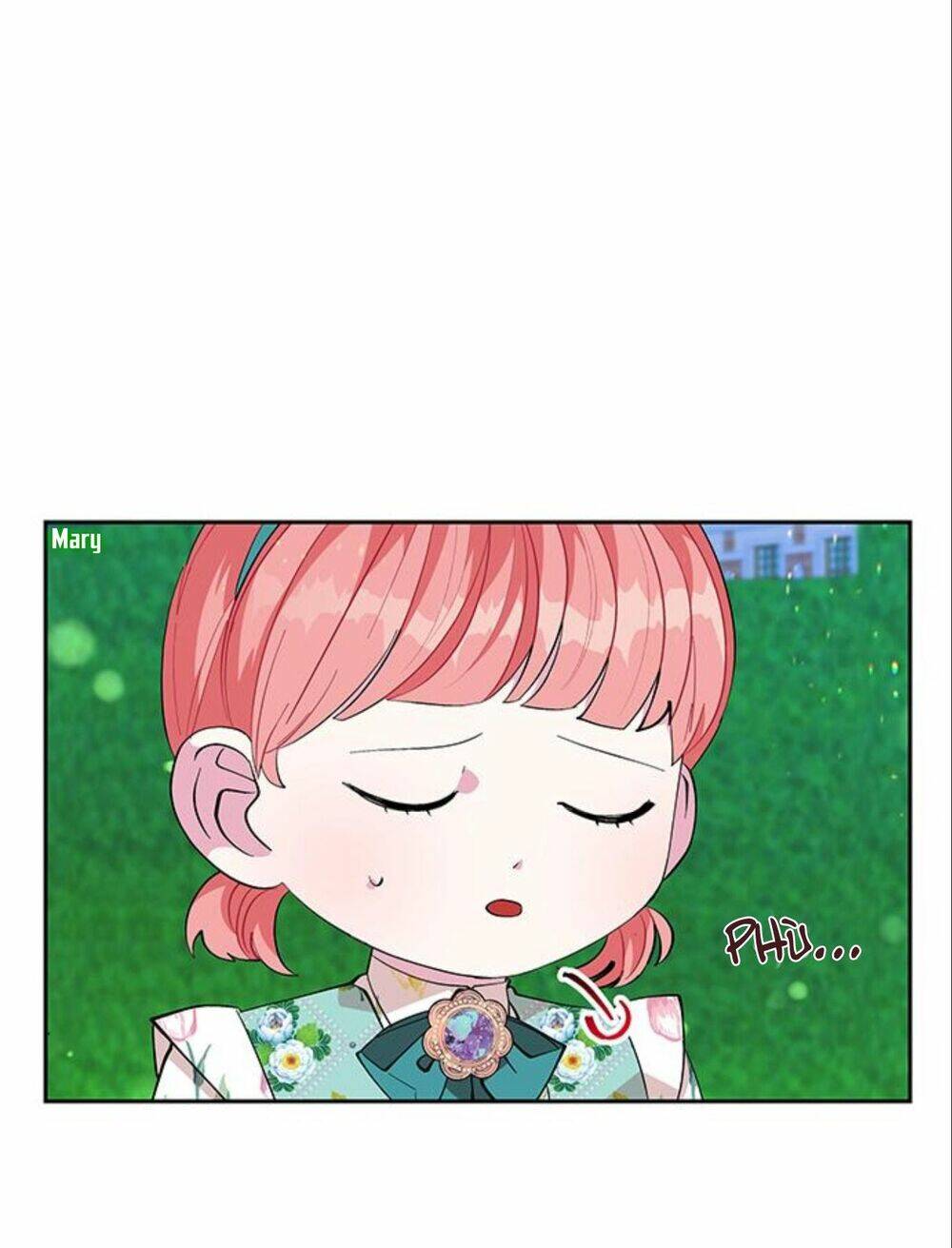 Con Người Không Phải Thứ Có Thể Sửa Rồi Dùng Được Đâu!: Chapter 18