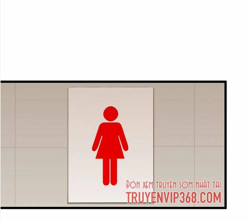 Đai Ca Trở Lại Tuổi 16: Chapter 89