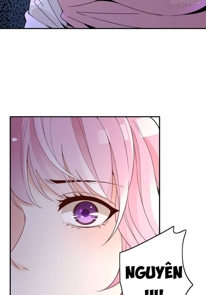 Bí Mật Kết Hôn Với Ảnh Đế: Vợ Ơi Đến Đây Tấn Công Đi Nào: Chapter 67